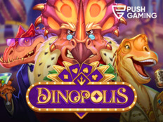 Casino games for mobile3